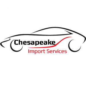 Chesapeake Imports Services
