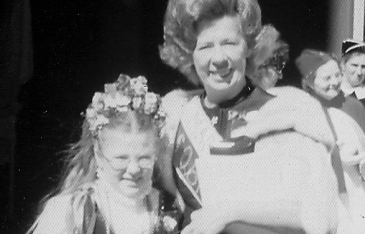 Frances - Annapolis Digital Internet Marketing Company | Frances Marketing Group