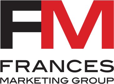 First Friday Success Stories: Frances Marketing Group