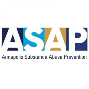 Annapolis Subtance Abuse Prevention