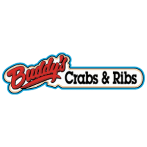 Buddy's Crabs & Ribs