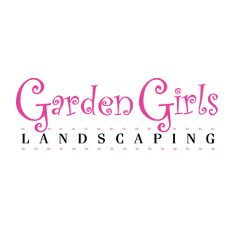 gardengirls