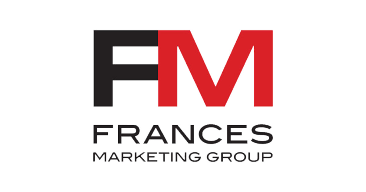 Website Design in Annapolis | Frances Marketing Group