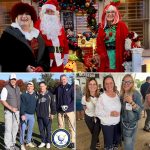 image0 - Annapolis Digital Internet Marketing Company | Frances Marketing Group