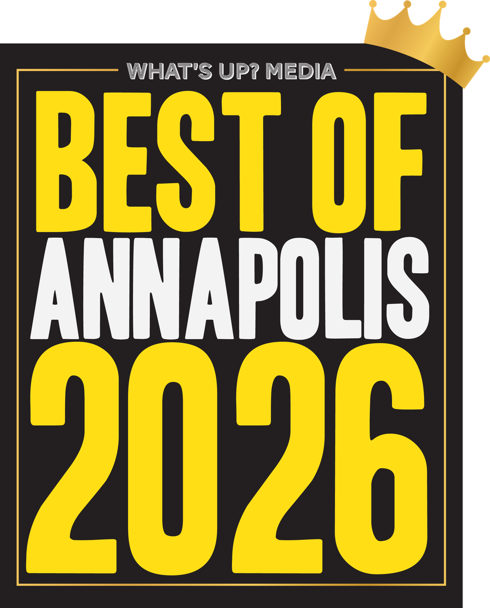 boa-2026 - Annapolis Digital Internet Marketing Company | Frances Marketing Group